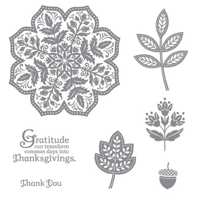 Kimberly Van Diepen Stampin' Up! Demonstrator